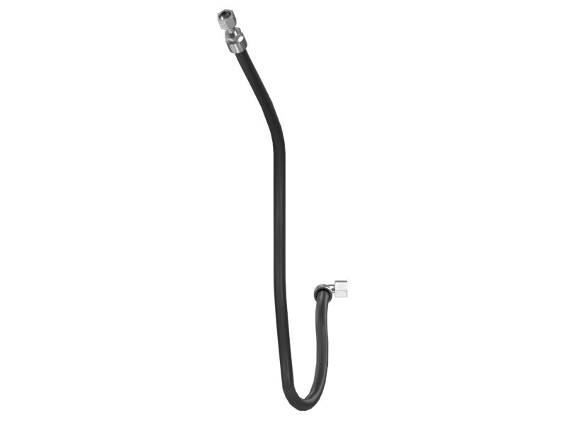 452-7958: HOSE ASSEMBLY 4527958 купить