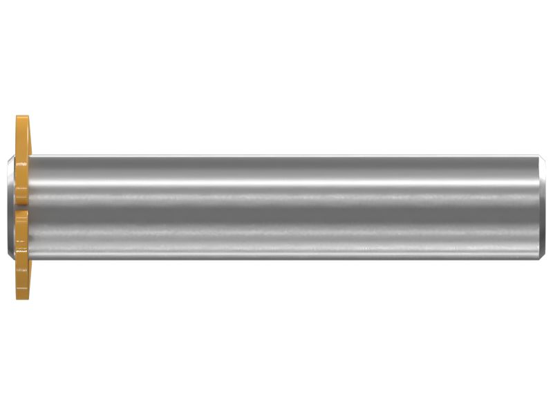 ПАЛЕЦ В СБОРЕ