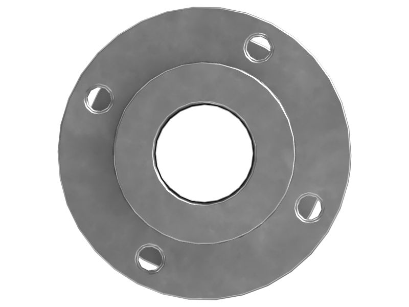 613-7428: TURNBUCKLE A 6137428 купить