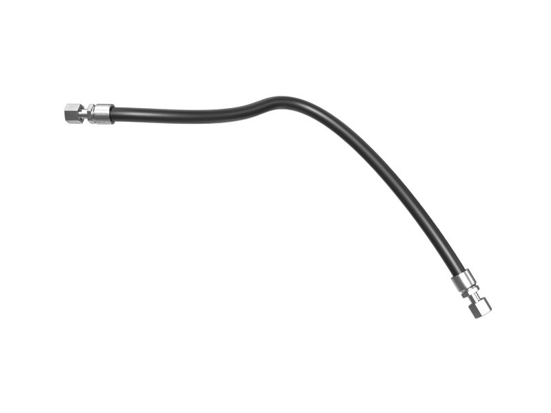 480-7211: Cat Hose Assembly 4807211 buy