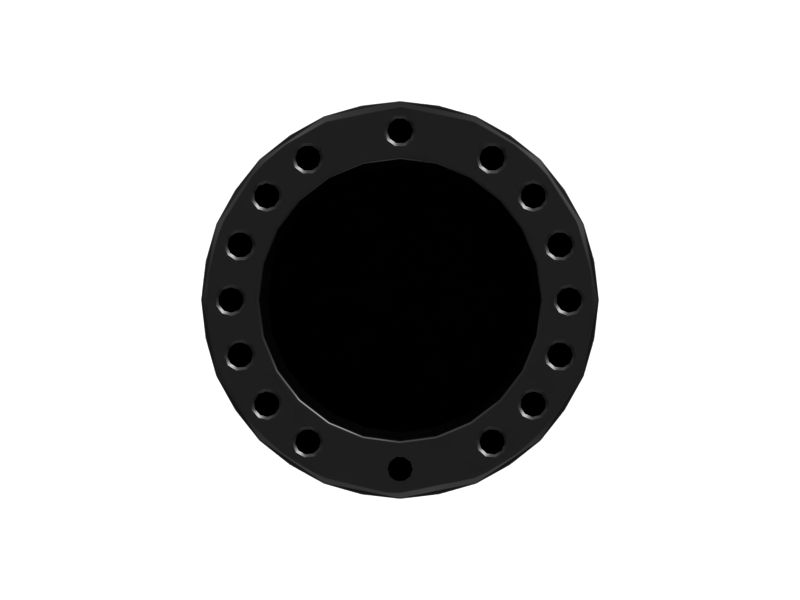 CYLINDER AS-