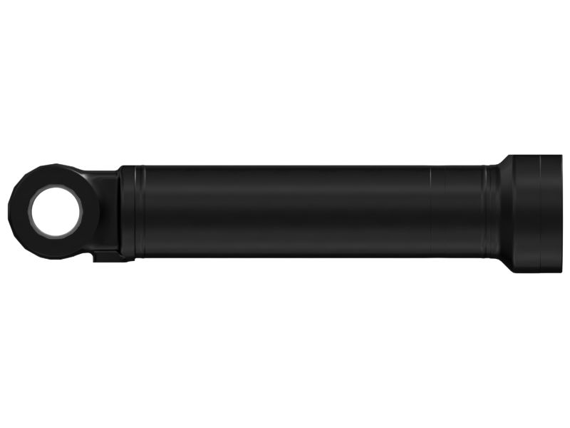 CYLINDER AS-