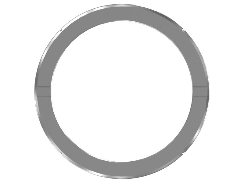 ОГРАНИЧИТЕЛЬ