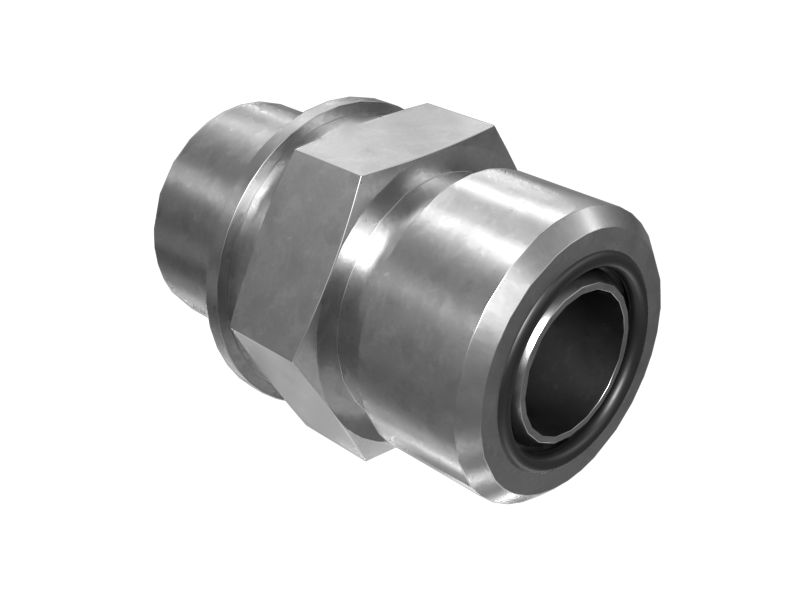 535-6449: ADAPTER AS 5356449 купить