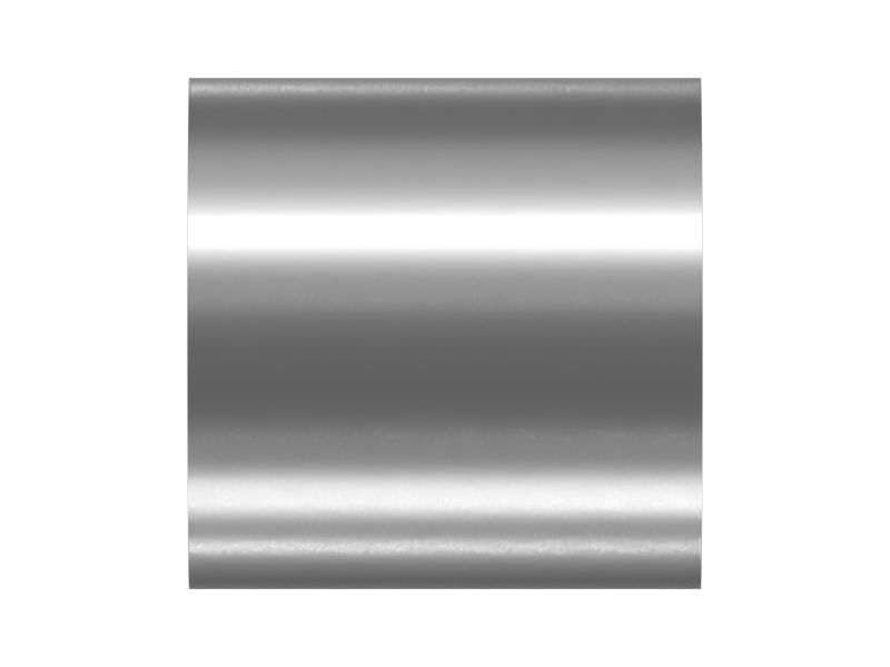 8U-1377: RING 8U1377 купить
