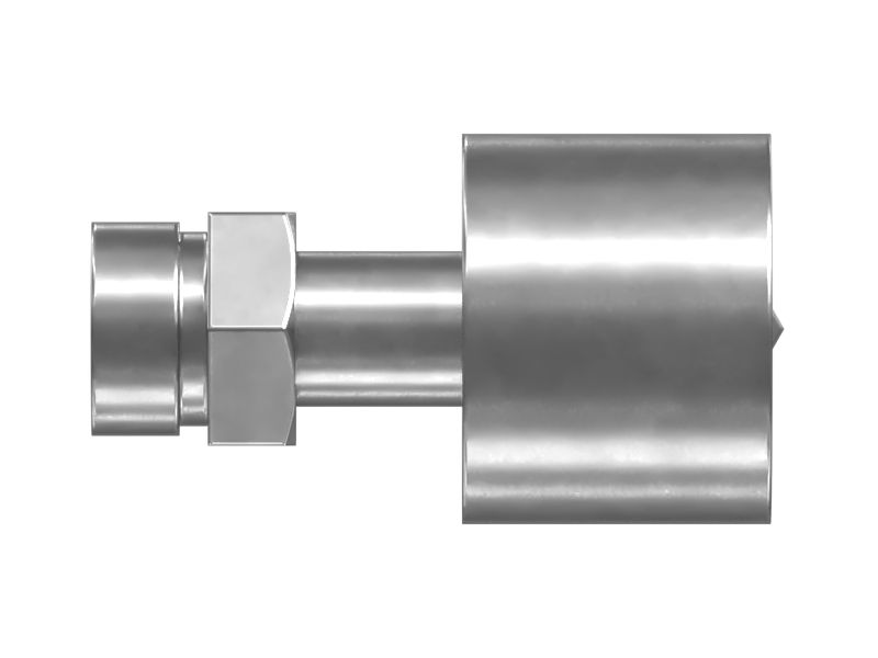 533-8781: TUBE AS-SEM 5338781 buy