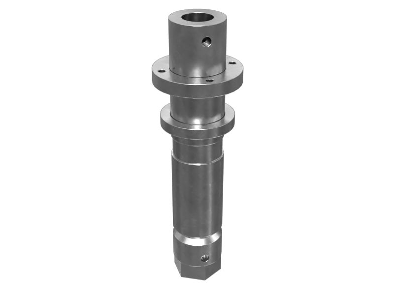 613-7428: TURNBUCKLE A 6137428 купить