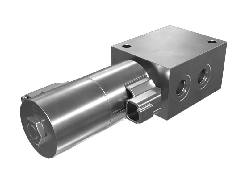 576-4927: КОЛЛЕКТОР