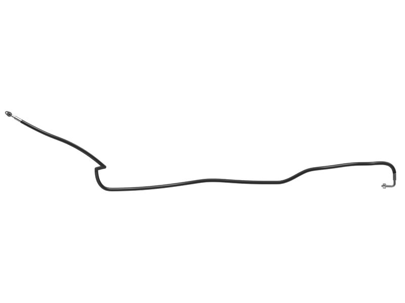 HOSE ASSEMBLY