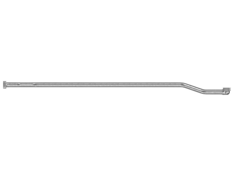 527-0137: TUBE AS-STK 5270137 购买