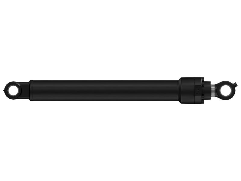 1156mm Stroke Hydraulic Cylinder