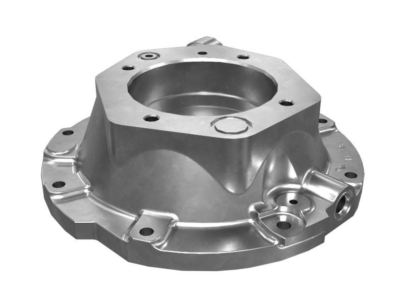 ПЕРЕХОДНИК P