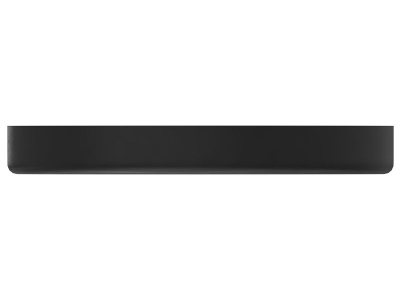 10mm Thick Drum Hub Seal