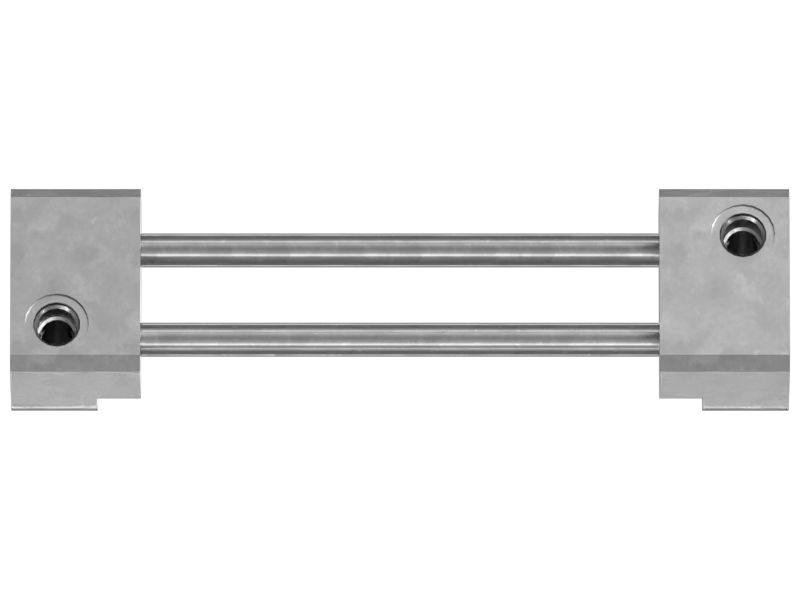 497-3665: Bucket Ejector Manifold 4973665 купить
