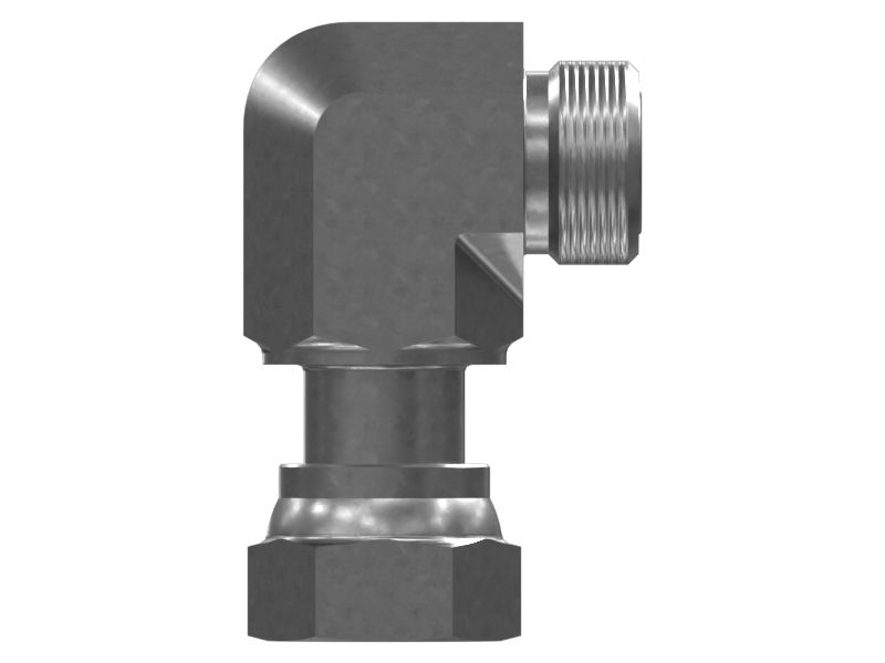560-3999: ADAPTER AS 5603999 купить