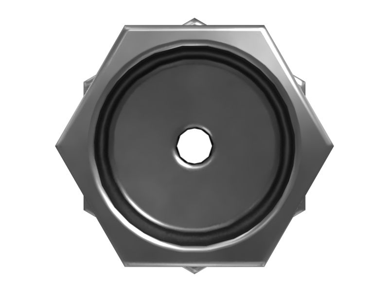 ШЛАНГ ВОЗДУШНЫЙ В СБОРЕ