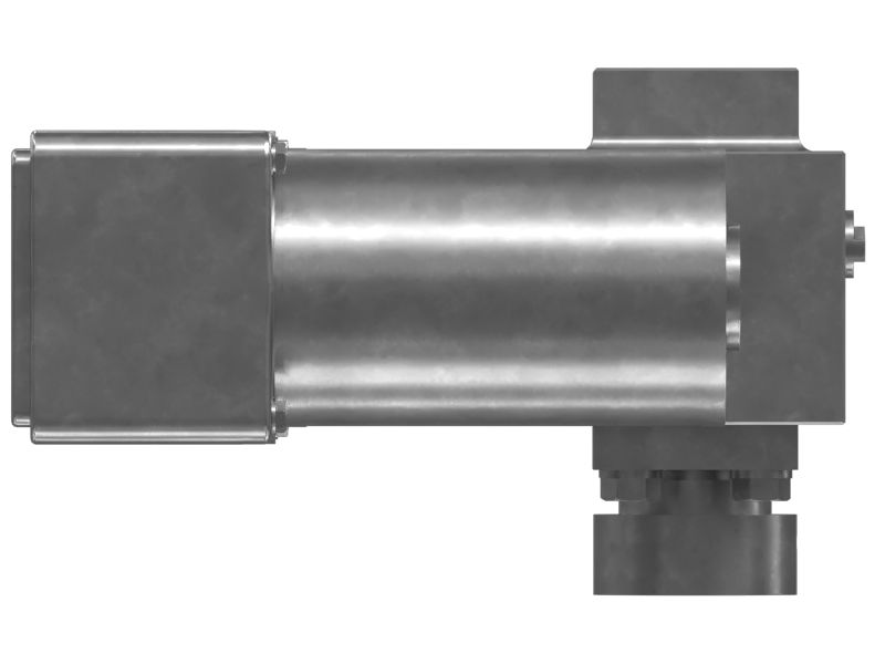 559-5557: ACTUATOR GP 5595557 купить