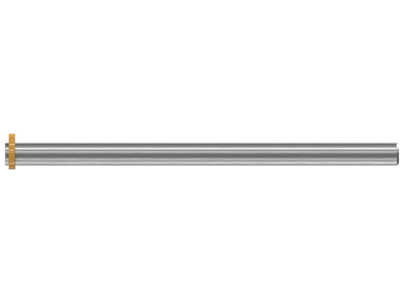 HINGE PIN AS
