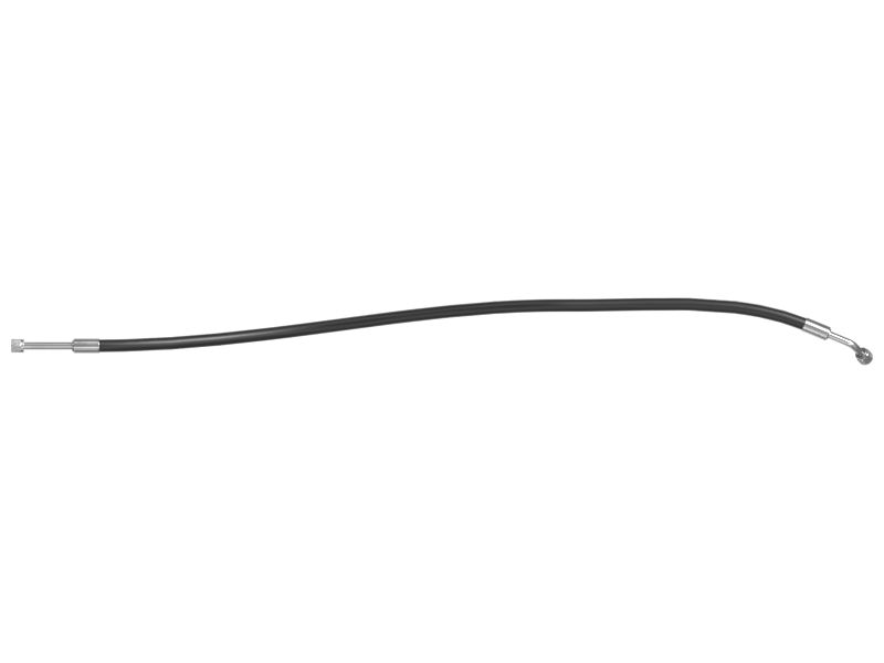 HOSE ASSEMBLY