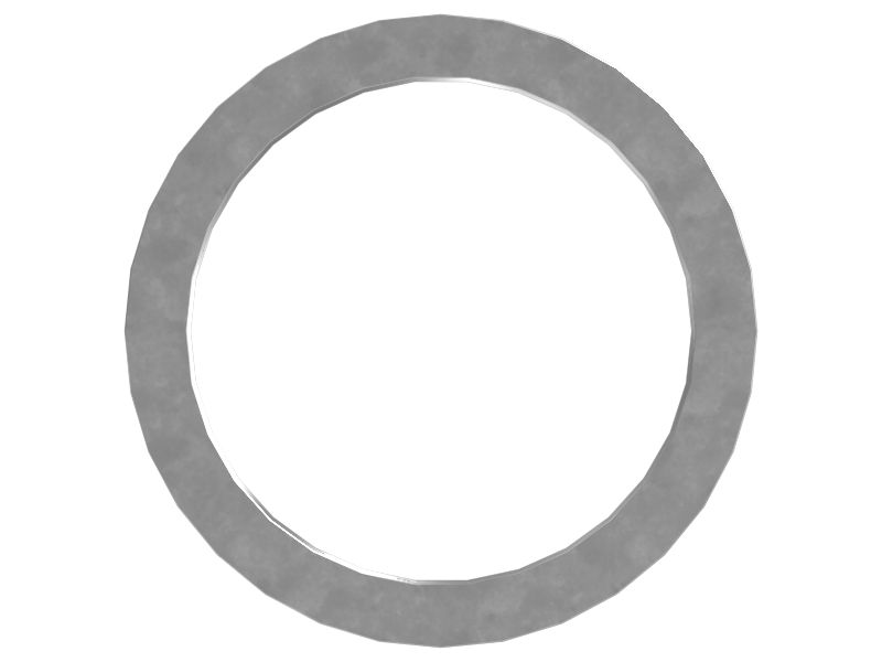 BEARING- SLE