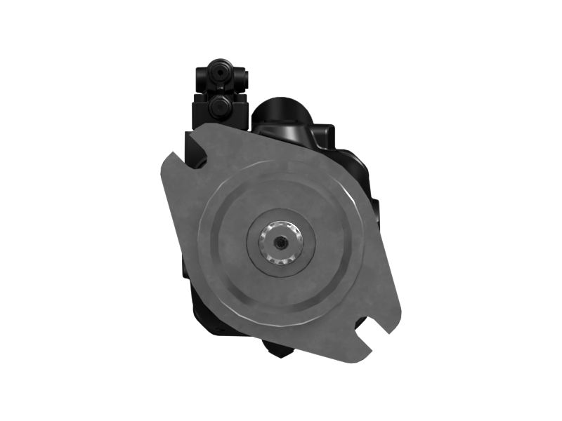 PUMP GP-PS