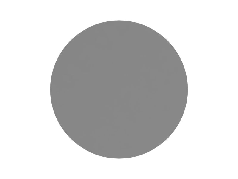 УСТАНОВОЧНЫЙ ВИНТ