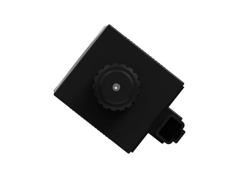 БЛОК УПРАВЛЯЮЩЕГО КЛАПАНА