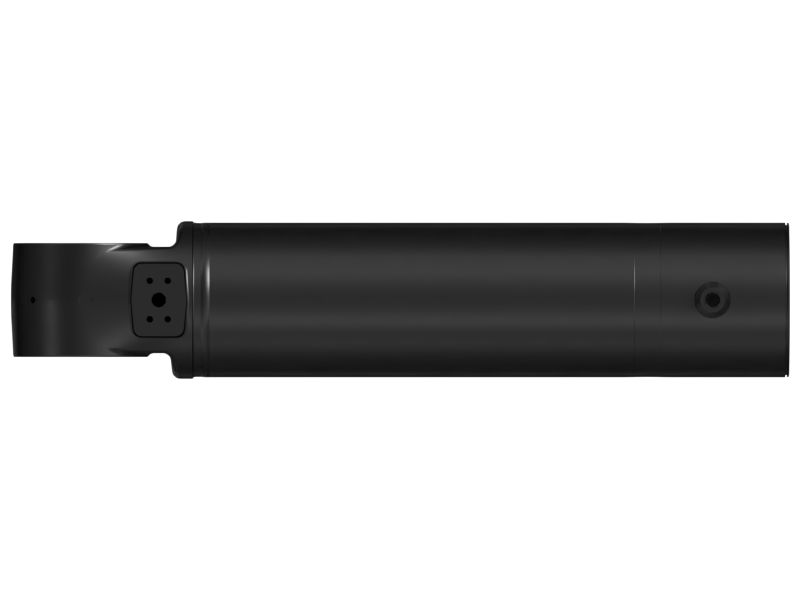 CYLINDER AS-