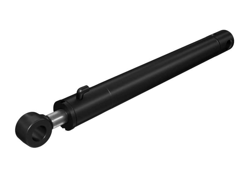 580-3725: CYLINDER GP 5803725 купить
