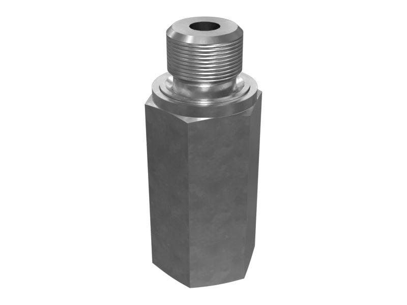 562-7310: ADAPTER 5627310 купить