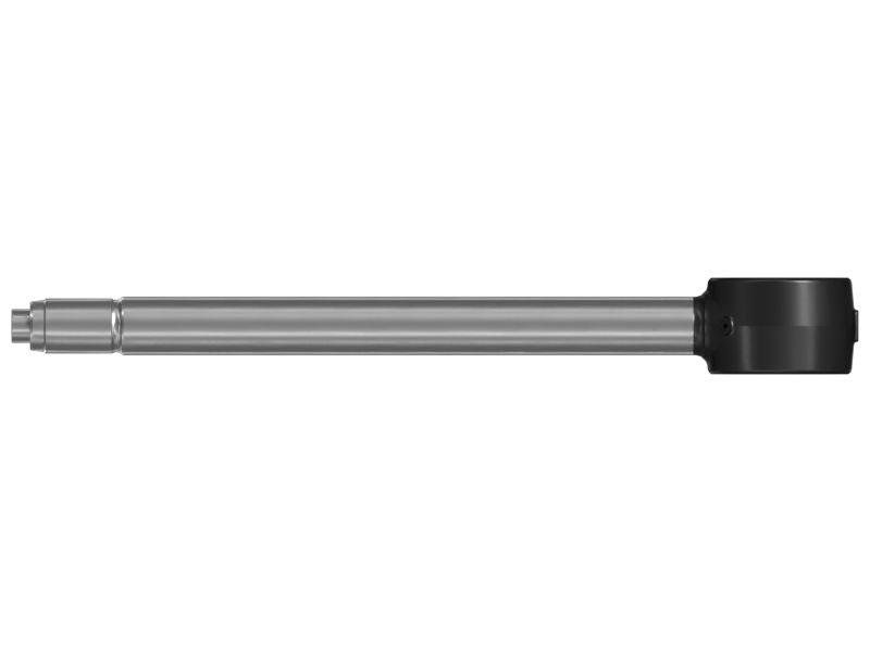 ROD AS-VAB C