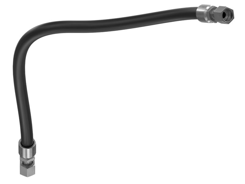480-7211: Cat Hose Assembly 4807211 buy
