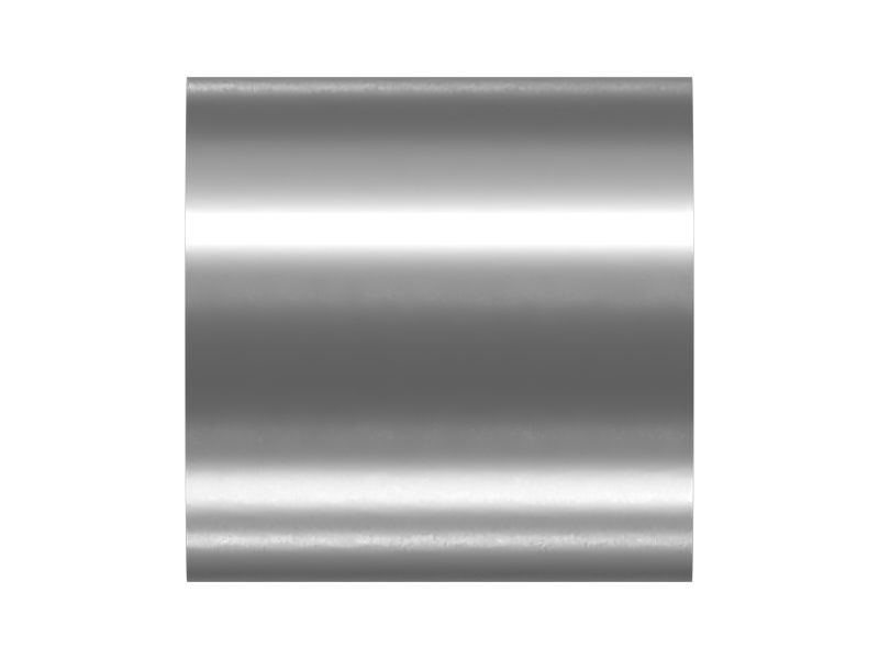 121-9939: Washer 1219939 купить