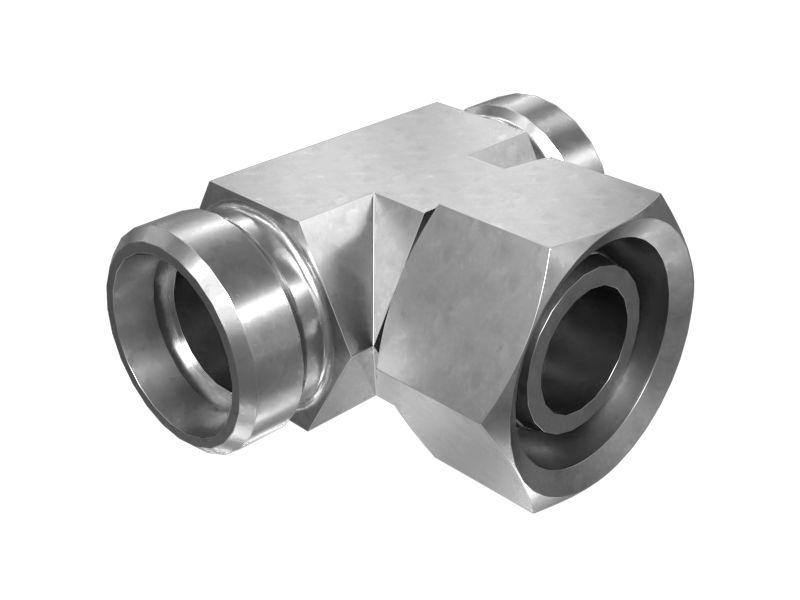 533-9410: FITTING 5339410 купить