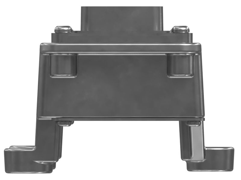 557-4275: ADAPTER AS 5574275 купить