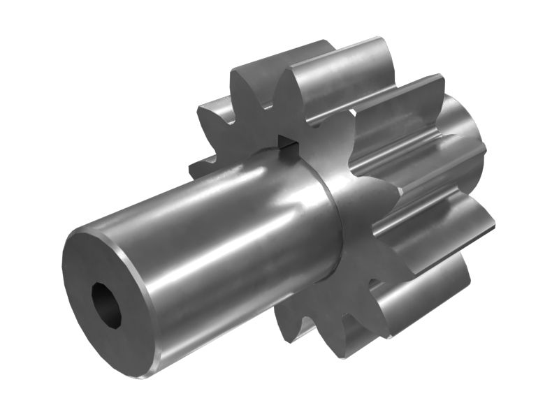 562-6658: GEAR AS-PUMP 5626658 купить