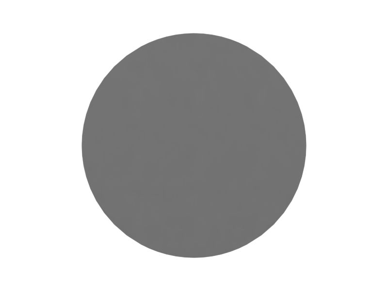 УПЛОТНЕНИЕ