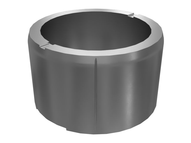 ОГРАНИЧИТЕЛЬ