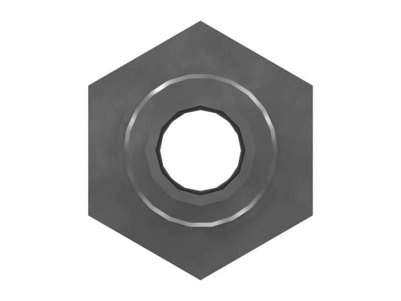 CONNECTOR AS