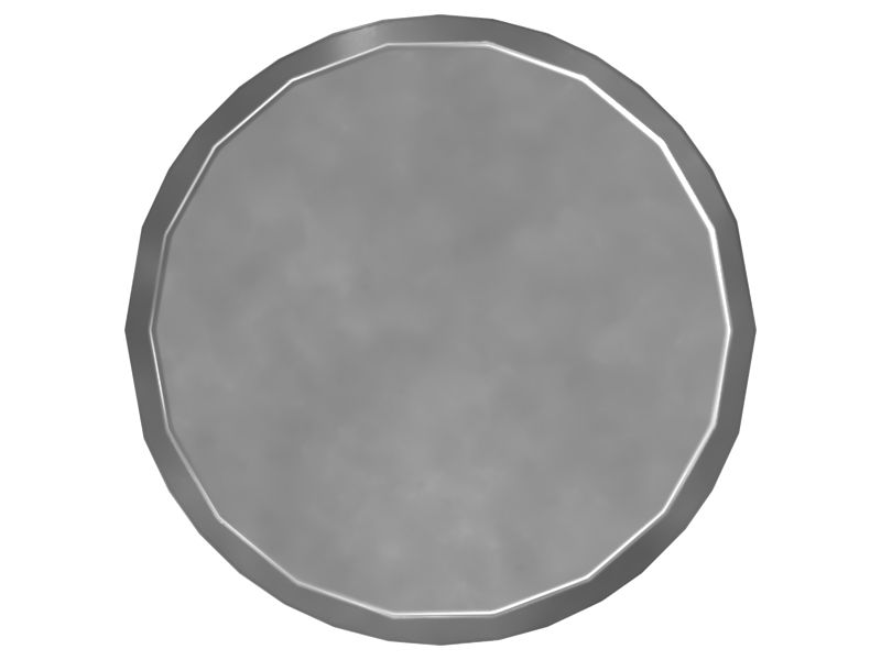 PIN