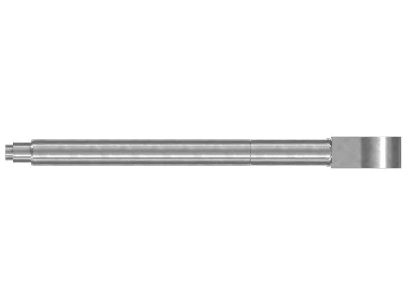 Cat® Reman Piston Rod with Eye Bearing