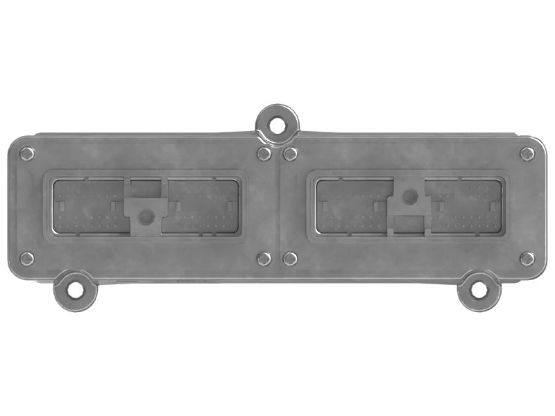 557-4275: ADAPTER AS 5574275 купить