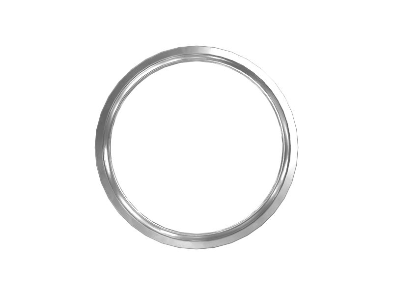 ПЕРЕХОДНИК В СБОРЕ