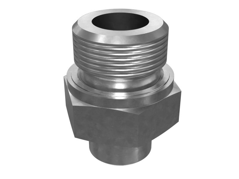 559-5049: ADAPTER AS 5595049 купить