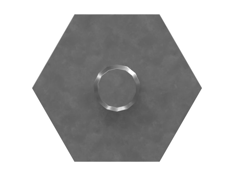 BUSHING