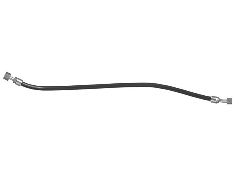 447-0452: HOSE ASSEMBLY 4470452 купить