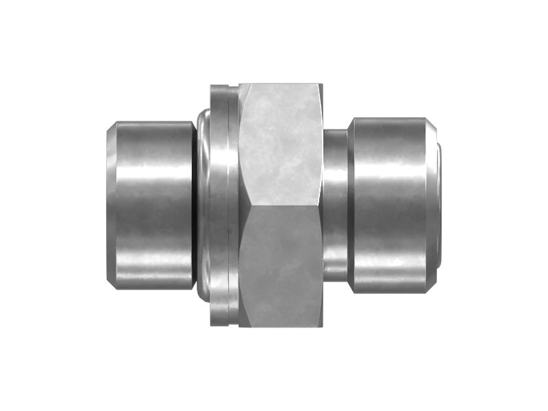 528-1247: ADAPTER AS 5281247 купить