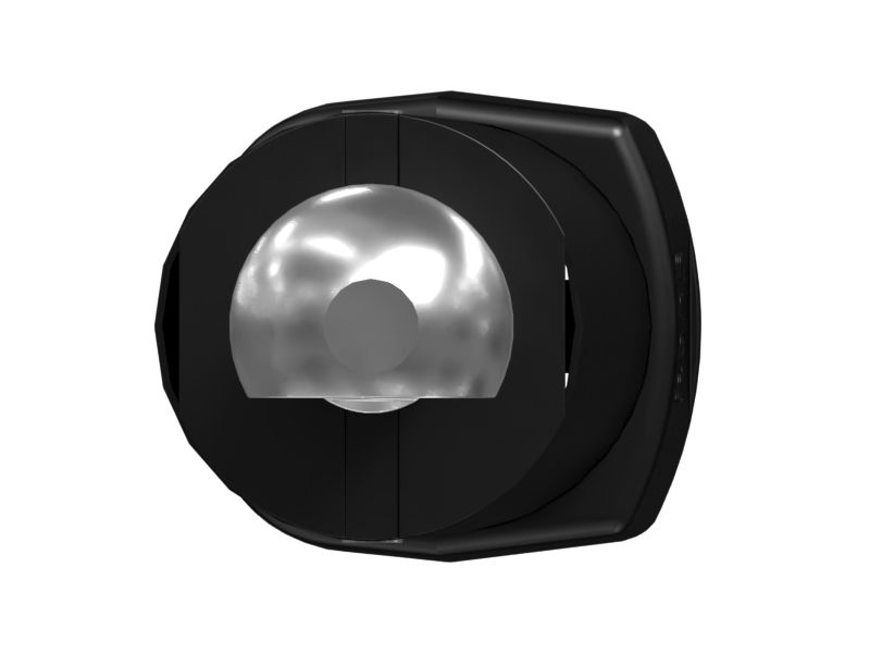 ПРУЖИНА GA В СБОРЕ