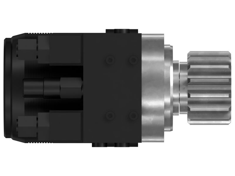 488-1310: MOTOR GP-VAL | Cat® Parts Store