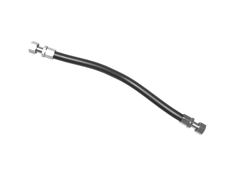 525-1830: HOSE AS 5251830 купить